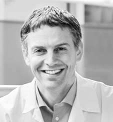 Rodondi_vert_NB 13.21.15